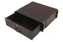 digitus-polka-na-dokumenty-do-szaf-sieciowych-3u