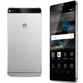 wspanialy-smartfon-do-zdjec-huawei-p8-gra-l09-srebrny-ladowarka-gratis