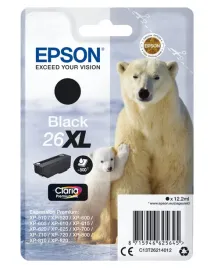 epson-singlepack-black-26xl-claria-premium-ink