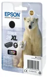 epson-singlepack-black-26xl-claria-premium-ink