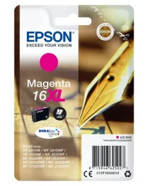 epson-pen-and-crossword-singlepack-magenta-16xl-durabrite-ultra-ink