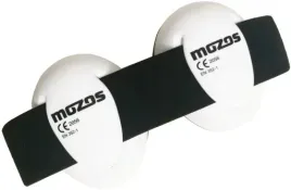 ochronniki-sluchu-dla-niemowlat-muffy-baby-dzieci-ochrona-sluchu