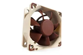 noctua-nf-a6x25-flx-obudowa-komputera-wentylator-5-cm-bezowy-brazowy-1