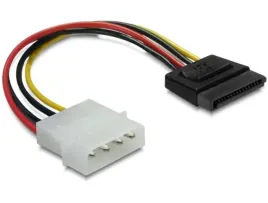 delock-cable-power-sata-hdd-greater-4pin-male-straight-012-m