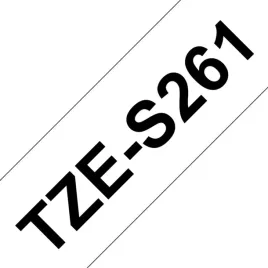 brother-tze-s261-tasmy-do-etykietowania-tz