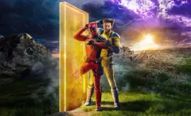 fototapeta-deadpool-wolverine-02-szer-416-x-wys-254