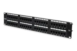 digitus-panel-krosowy-patch-panel-19-48x-rj45-lsa-pion-kat-6-niee