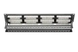 digitus-panel-krosowy-patch-panel-19-48x-rj45-lsa-pion-kat-6-niee