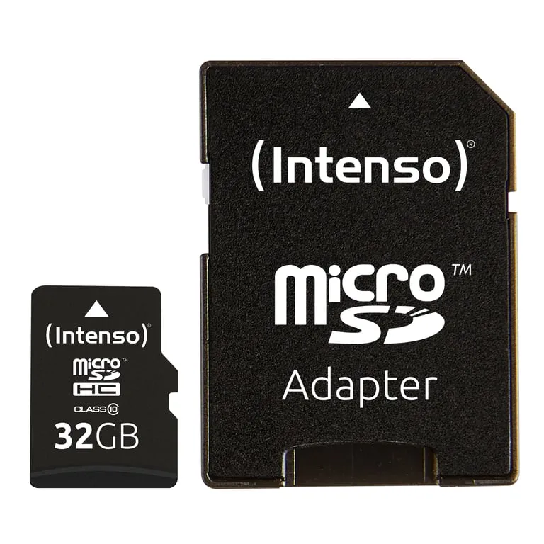 intenso-32gb-microsdhc-klasa-10