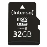 intenso-32gb-microsdhc-klasa-10