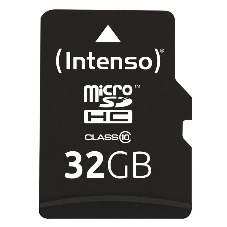 intenso-32gb-microsdhc-klasa-10