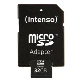 intenso-32gb-microsdhc-klasa-10