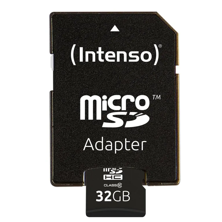 intenso-32gb-microsdhc-klasa-10