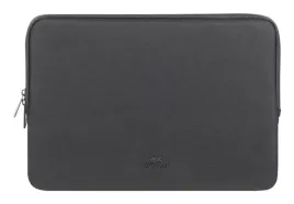 rivacase-clark-406-cm-16-etui-kieszeniowe-czarny