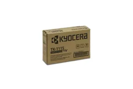 kyocera-tk-1115-kaseta-z-tonerem-1-szt-oryginalny-czarny