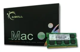 g-skill-8gb-ddr3-1600-modul-pamieci-1-x-8-gb