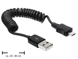 delock-usb-2-0-a-usb-micro-b-0-6m-kabel-usb-06-m-usb-a-micro-usb-b-czar