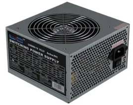 lc-power-lc600h-12-modul-zasilaczy-600-w-20-4-pin-atx-atx-szary-srebrny