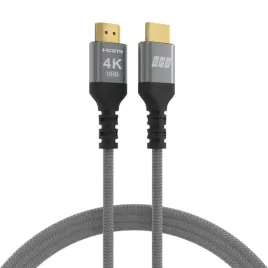 efb-elektronik-hdmi-20-00003-kabel-hdmi-2-m-hdmi-typu-a-standard-szary
