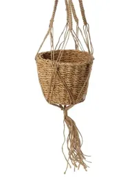 kwietnik-wiszacy-makrama-boho-doniczka-na-sznurkach-oslonka-na-kwiaty