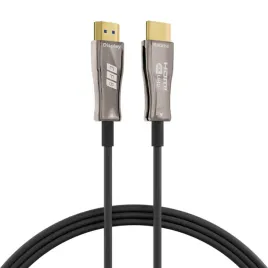 efb-elektronik-hdmi-20-00010-kabel-hdmi-50-m-hdmi-typu-a-standard-czar