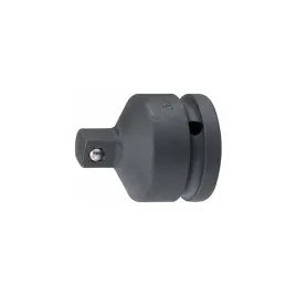 redukcja-3-4-f-1-m-king-tony-6868p