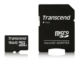 transcend-ts16gusdhc10-pamiec-flash-16-gb-microsdhc-nand-klasa-10