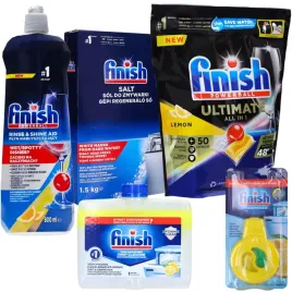 finish-zestaw-do-zmywarki-kapsulki-50szt-nablyszczacz-sol-czyscik-zapach