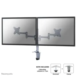 neomounts-fpma-d1330dsilver-uchwyt-stojak-do-monitorow-686-cm-27-b