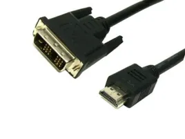 mediarange-mrcs118-adapter-kablowy-2-m-hdmi-dvi-czarny