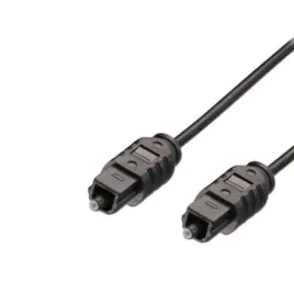 mediarange-mrcs133-kabel-infiniband-swiatlowodowy-15-m-toslink-czarny