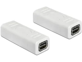 delock-65450-przejsciowka-do-kabli-mini-displayport-bialy