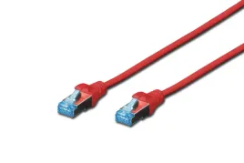 digitus-kabel-krosowy-patch-cord-rj45-rj45-kat-5e-sf-utp-awg-26-7
