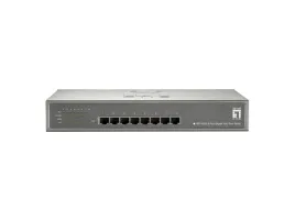 levelone-gep-0822-lacza-sieciowe-gigabit-ethernet-10-100-1000-obsluga
