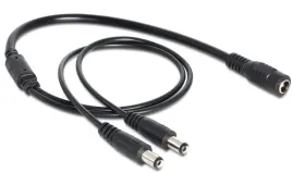 delock-83286-kabel-zasilajace-czarny-05-m