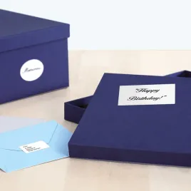 herma-4117-etykiet-do-nadruku-srebrny-samoprzylepne-etykiety-do-drukowan