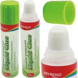 klej-w-plynie-keyroad-z-gabczasta-koncowka-transparentny-bezbarwny-50-ml
