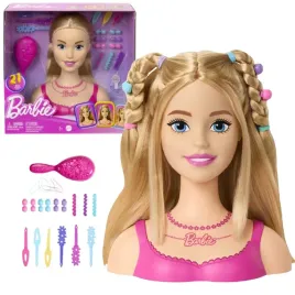 barbie-glowa-do-stylizacji-blond-wlosy-czesanie-20-akcesoriow