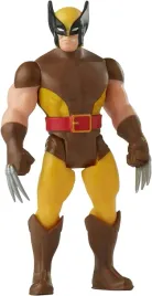 hasbro-marvel-legends-retro-collection-figurka-wolverine-9-cm-f3810