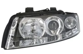 lampa-audi-a4-b6-00-04-reflektor-lewy