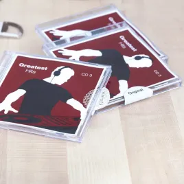 herma-4232-etykiet-do-nadruku-bialy-samoprzylepne-etykiety-do-drukowania