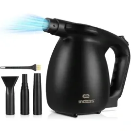 dmuchawa-do-elektroniki-do-kurzu-it-duster-xpert