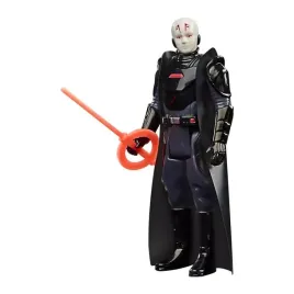star-wars-obi-wan-kenobi-retro-figurka-grand-inquisitor-9cm-f5773