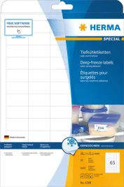 herma-4388-etykiet-do-nadruku-bialy-samoprzylepne-etykiety-do-drukowania