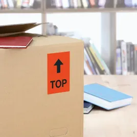 herma-4397-etykiet-do-nadruku-czerwony-samoprzylepne-etykiety-do-drukowa