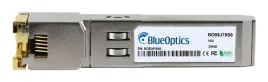blueoptics-s0g18a-bo-modul-przekaznikow-sieciowych-swiatlowod-10000-mbit