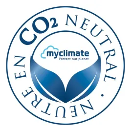 herma-4617-etykiet-do-nadruku-bialy-samoprzylepne-etykiety-do-drukowania