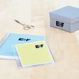 herma-4680-etykiet-do-nadruku-przezroczysty-samoprzylepne-etykiety-do-dr