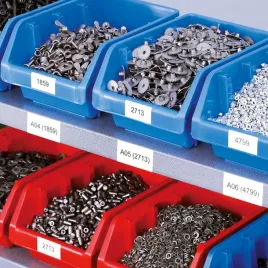 herma-4690-etykiet-do-nadruku-bialy-samoprzylepne-etykiety-do-drukowania