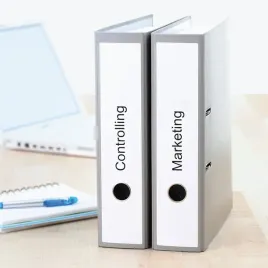 herma-4831-etykiet-do-nadruku-bialy-samoprzylepne-etykiety-do-drukowania